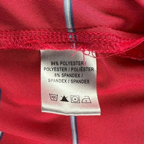 FG Tech Polo Men's Size XL The Golf Club Of Tennessee Embroiderd Golf Polo - Picture 10 of 11